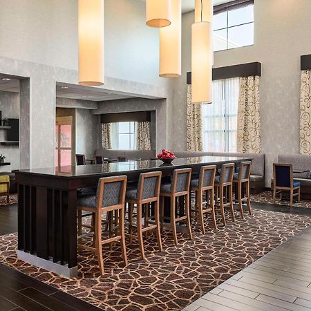 Hampton Inn & Suites Hershey Near The Park Hummelstown Εξωτερικό φωτογραφία