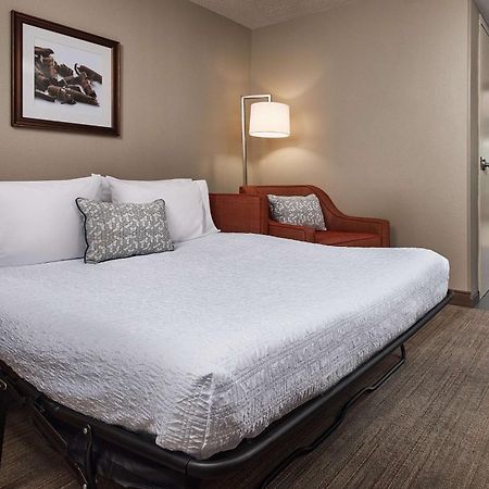 Hampton Inn & Suites Hershey Near The Park Hummelstown Εξωτερικό φωτογραφία