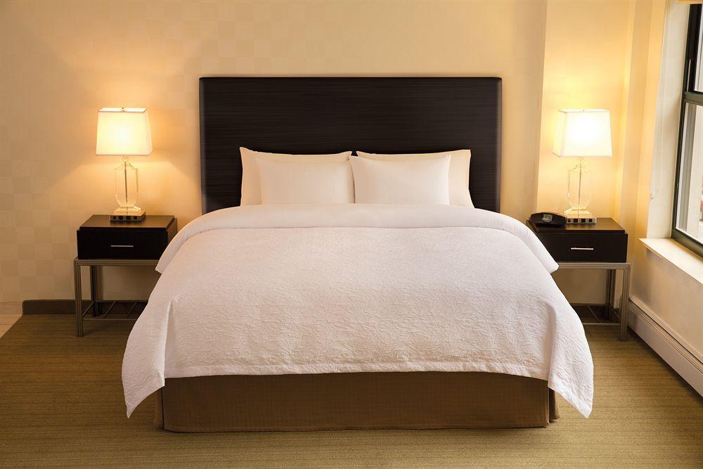 Hampton Inn & Suites Hershey Near The Park Hummelstown Εξωτερικό φωτογραφία