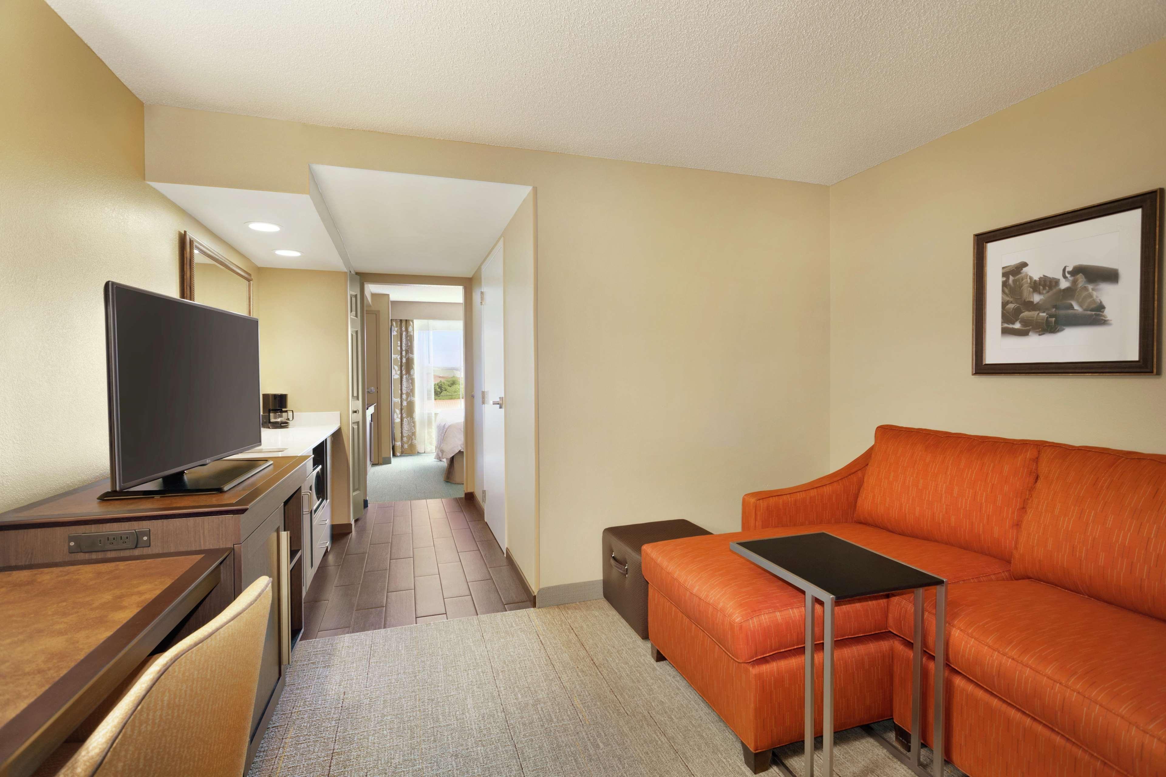 Hampton Inn & Suites Hershey Near The Park Hummelstown Εξωτερικό φωτογραφία