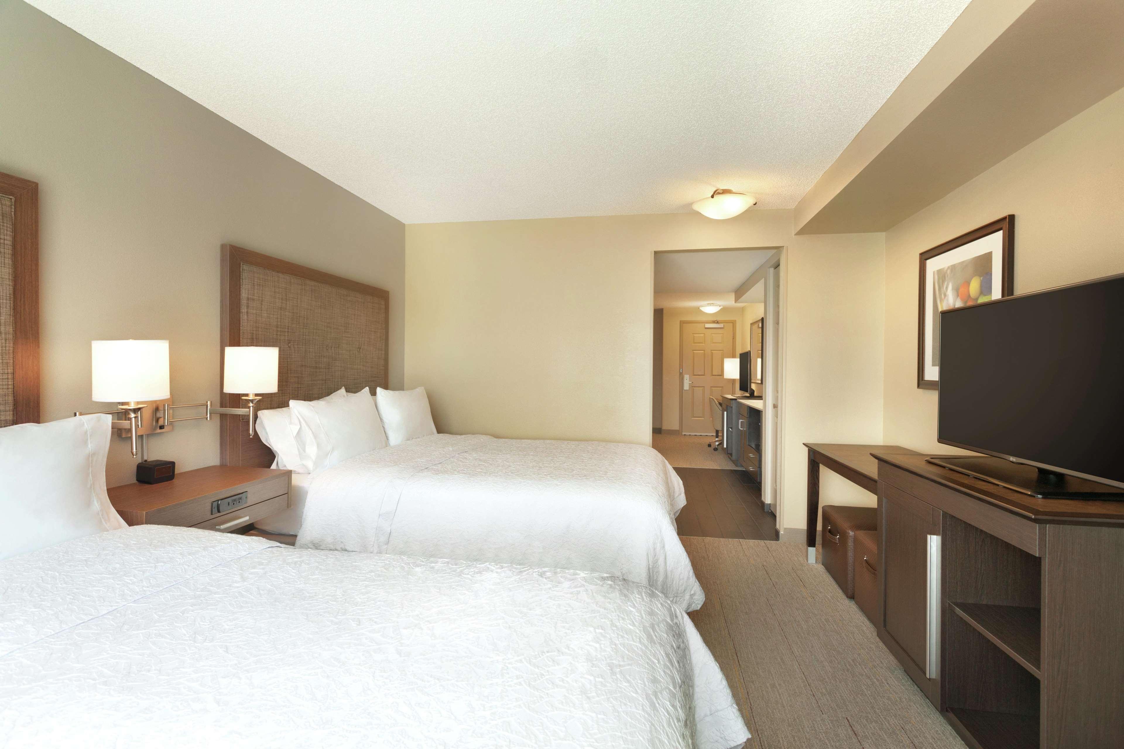 Hampton Inn & Suites Hershey Near The Park Hummelstown Εξωτερικό φωτογραφία