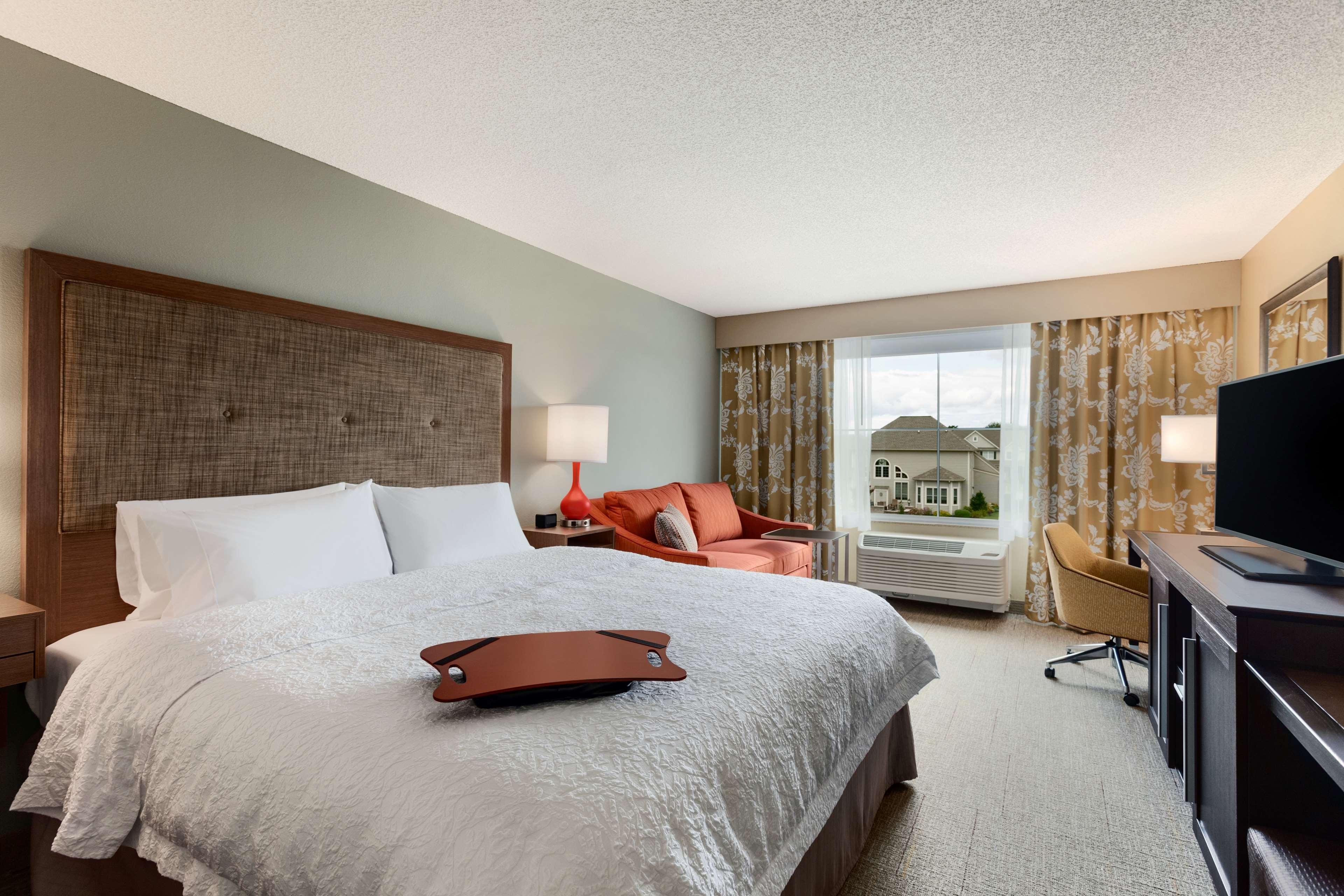 Hampton Inn & Suites Hershey Near The Park Hummelstown Εξωτερικό φωτογραφία