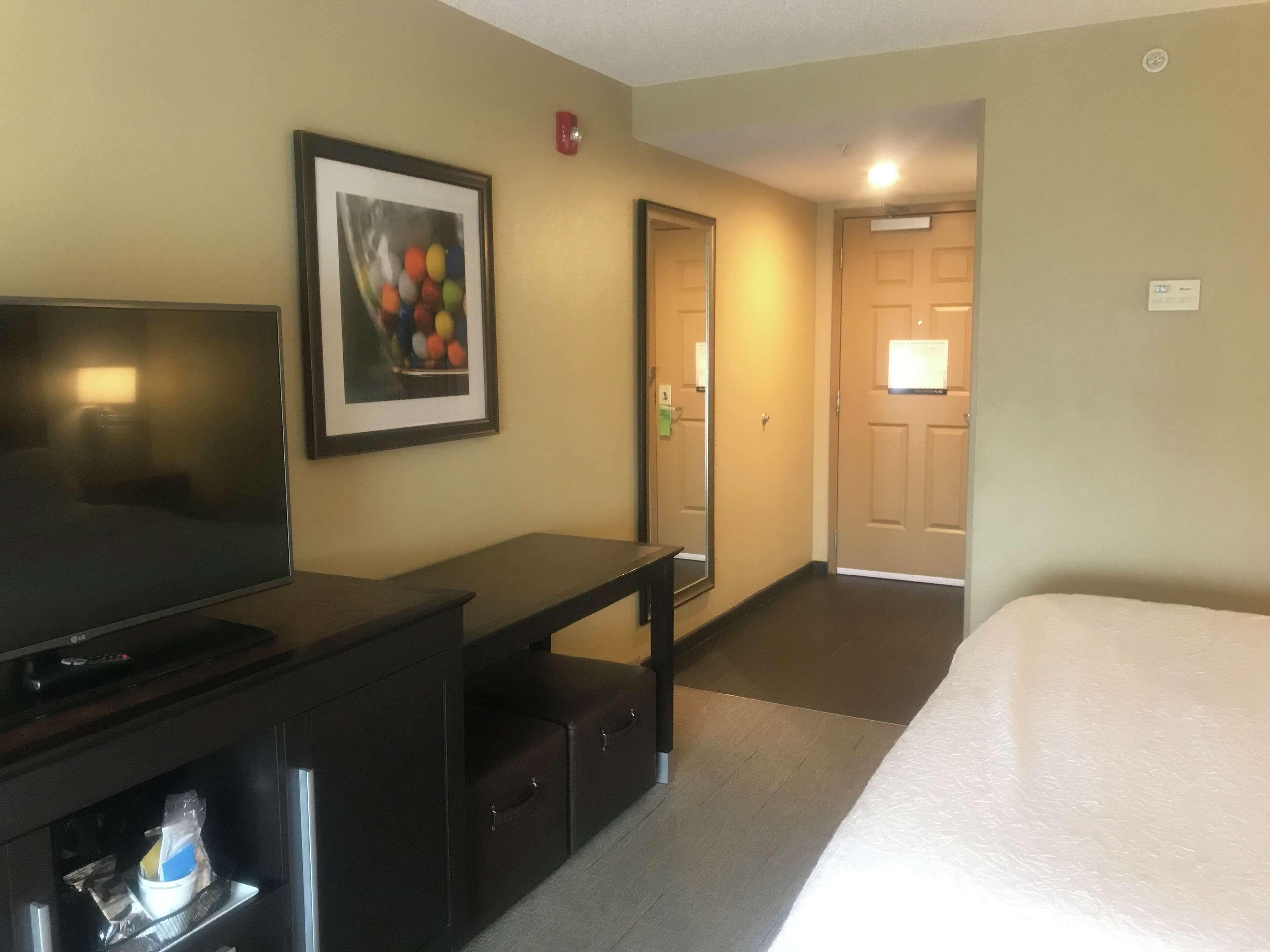 Hampton Inn & Suites Hershey Near The Park Hummelstown Εξωτερικό φωτογραφία