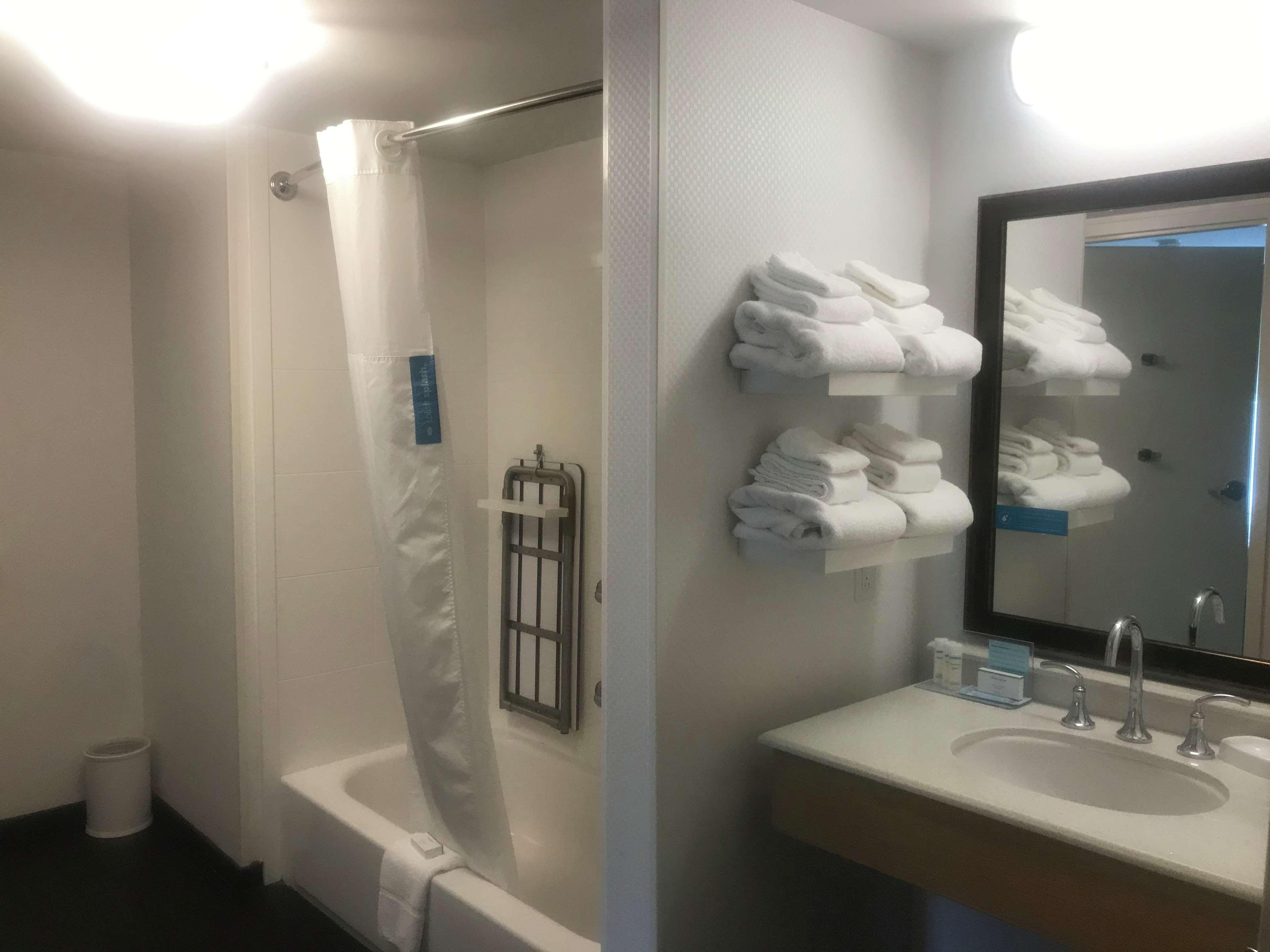 Hampton Inn & Suites Hershey Near The Park Hummelstown Εξωτερικό φωτογραφία