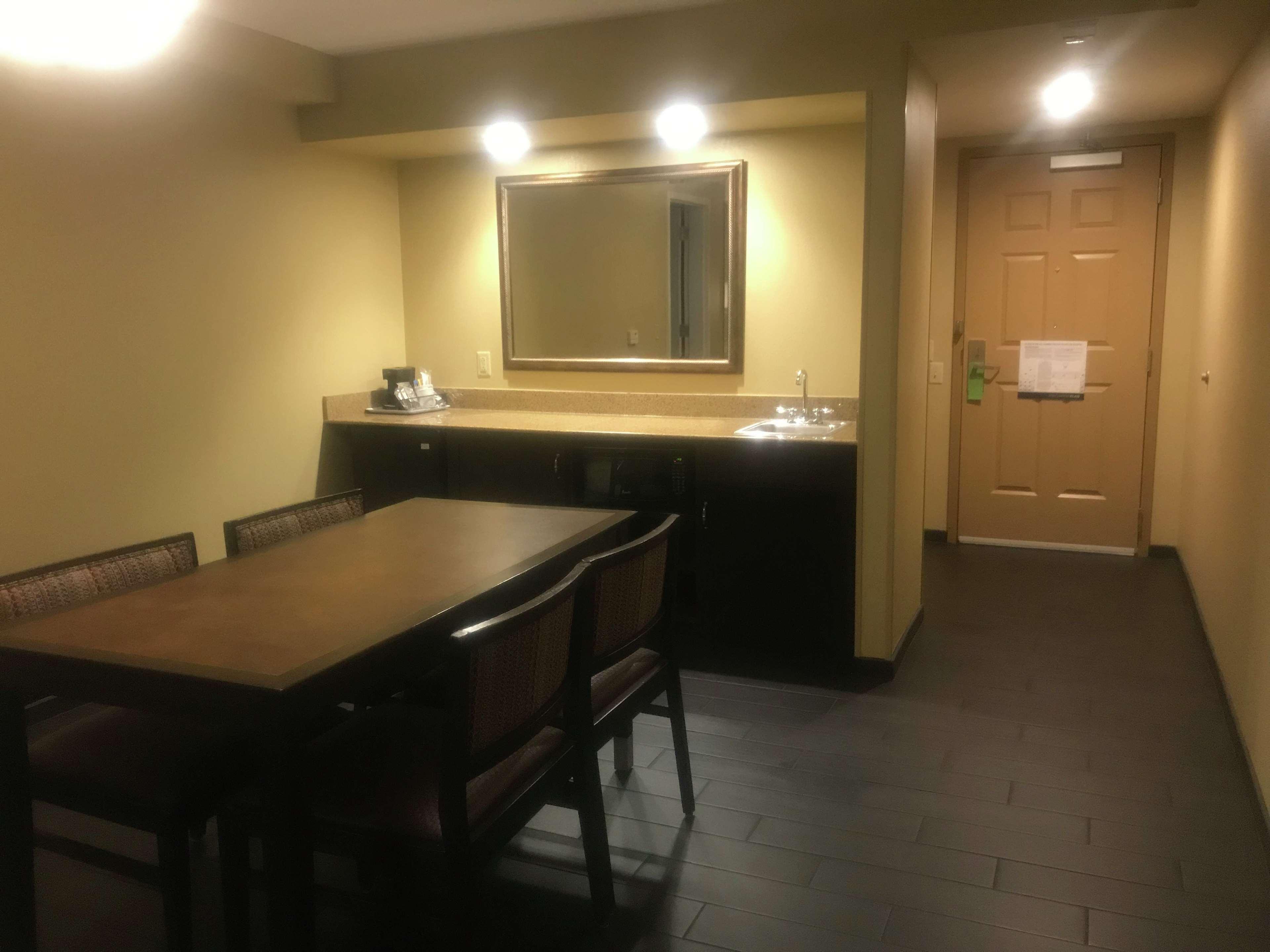 Hampton Inn & Suites Hershey Near The Park Hummelstown Εξωτερικό φωτογραφία