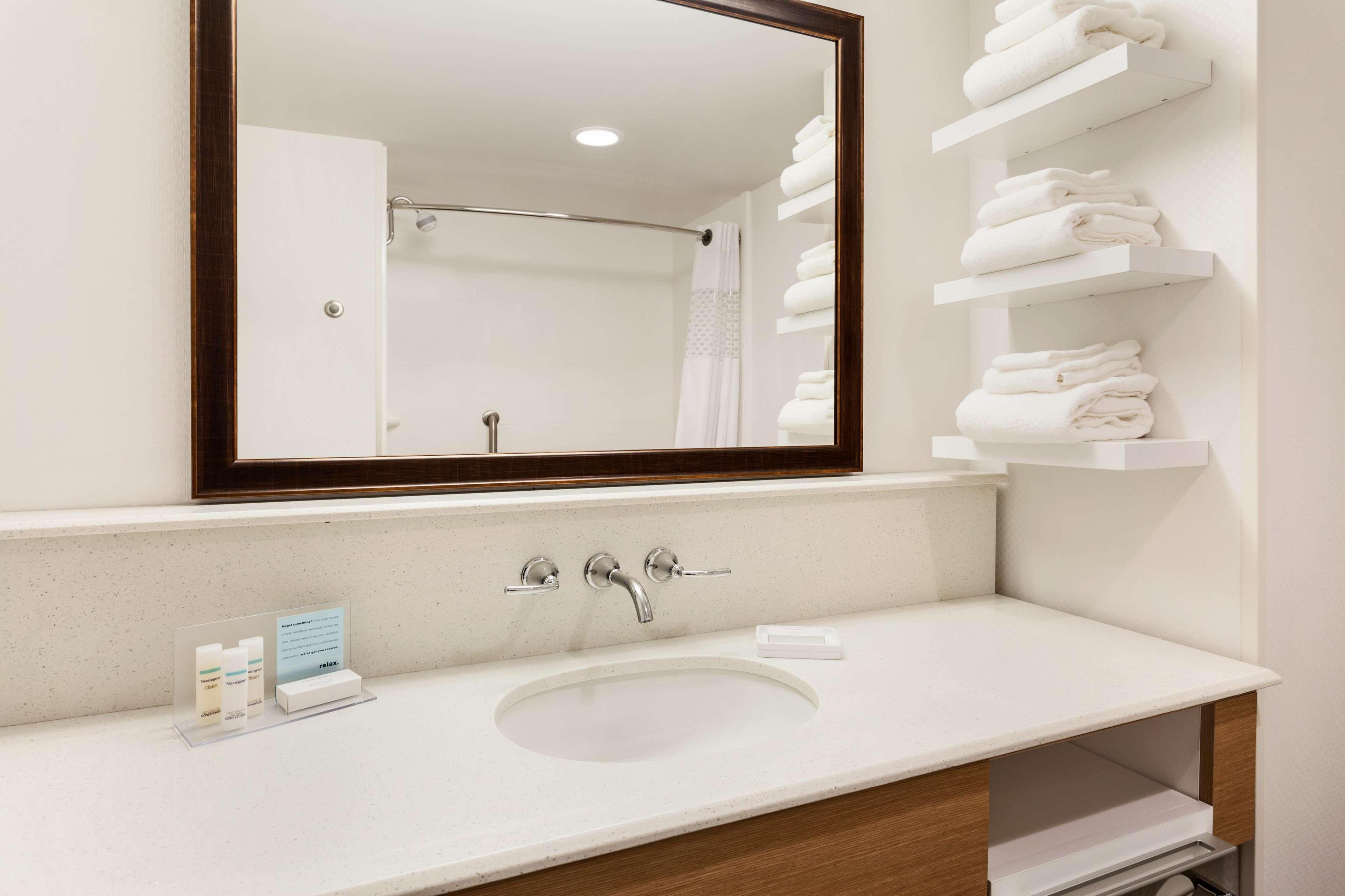 Hampton Inn & Suites Hershey Near The Park Hummelstown Εξωτερικό φωτογραφία