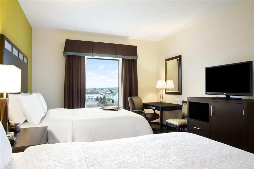 Hampton Inn & Suites Hershey Near The Park Hummelstown Δωμάτιο φωτογραφία