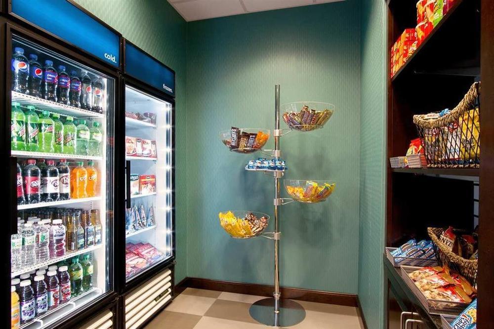 Hampton Inn & Suites Hershey Near The Park Hummelstown Δωμάτιο φωτογραφία