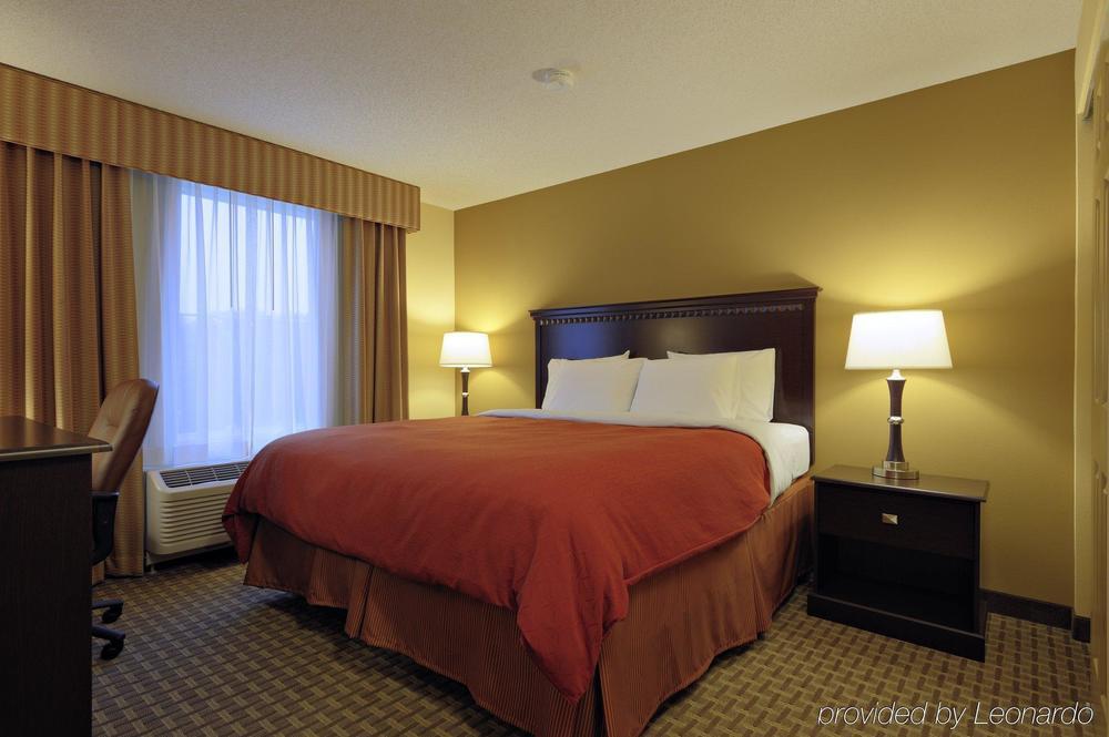 Hampton Inn & Suites Hershey Near The Park Hummelstown Δωμάτιο φωτογραφία
