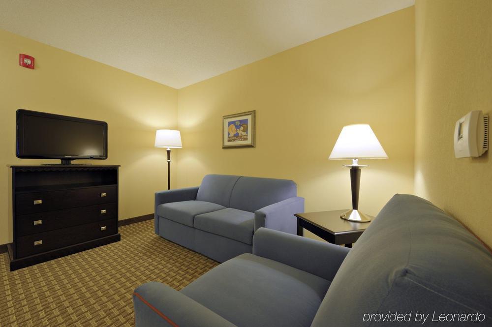 Hampton Inn & Suites Hershey Near The Park Hummelstown Δωμάτιο φωτογραφία