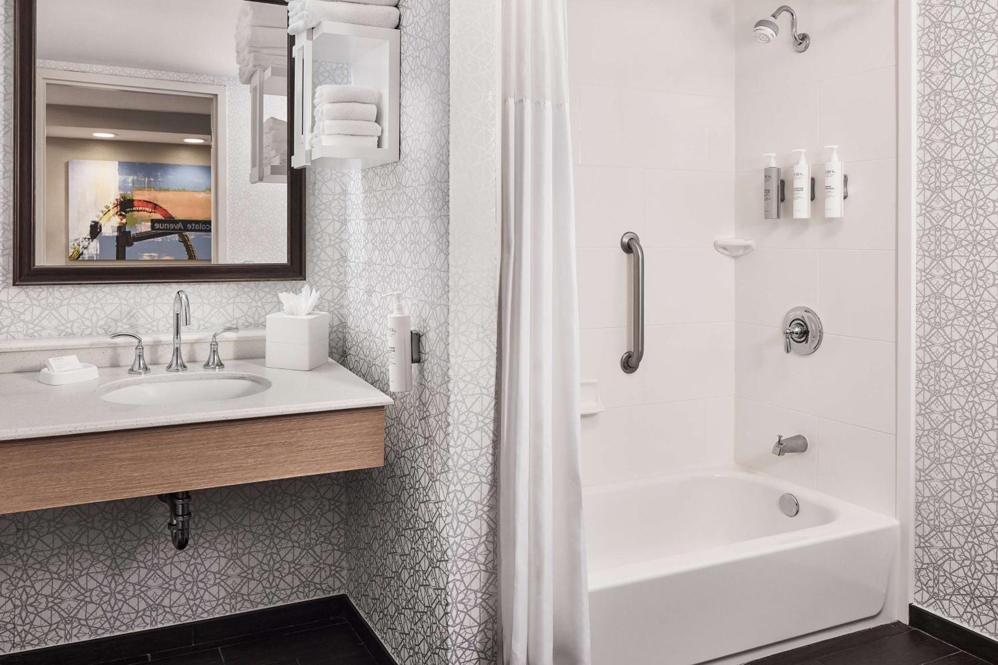 Hampton Inn & Suites Hershey Near The Park Hummelstown Εξωτερικό φωτογραφία