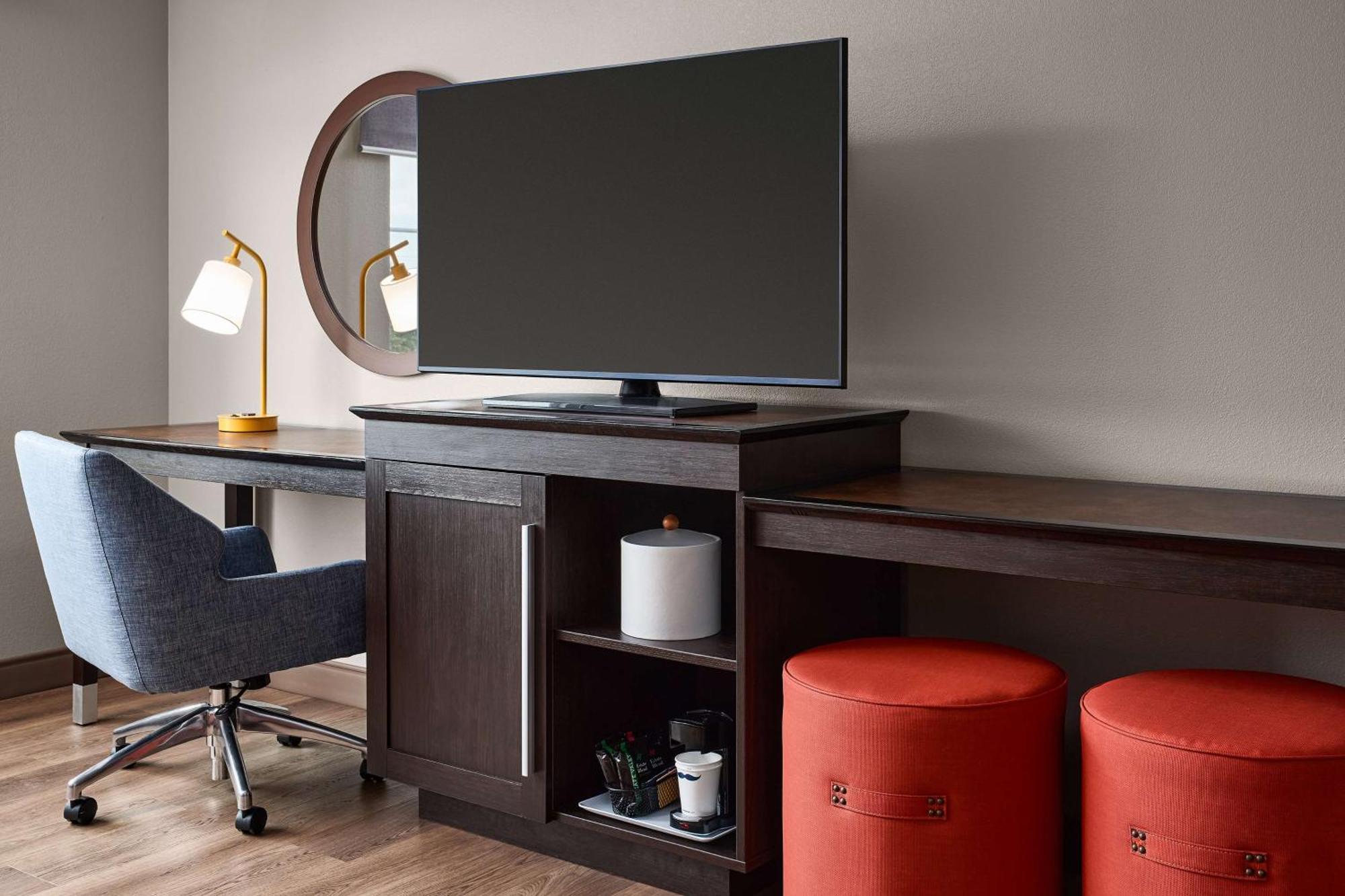 Hampton Inn & Suites Hershey Near The Park Hummelstown Εξωτερικό φωτογραφία
