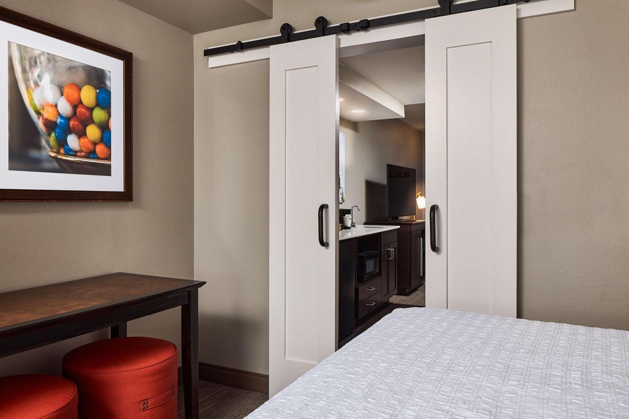 Hampton Inn & Suites Hershey Near The Park Hummelstown Εξωτερικό φωτογραφία