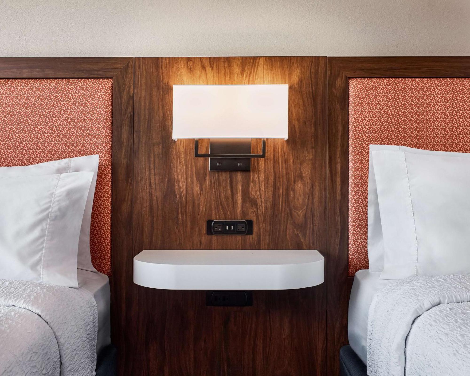 Hampton Inn & Suites Hershey Near The Park Hummelstown Εξωτερικό φωτογραφία