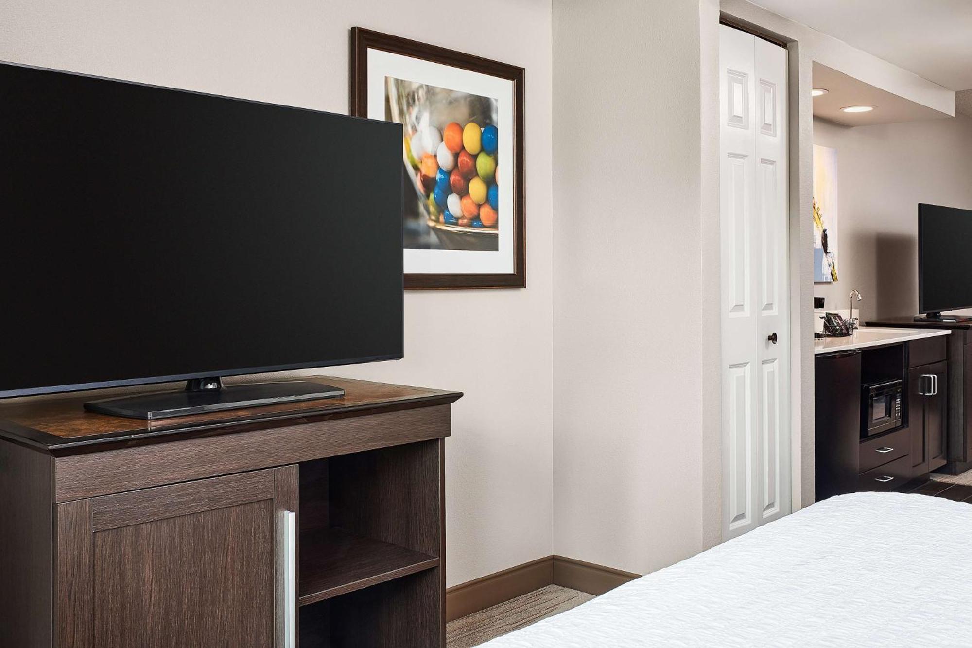 Hampton Inn & Suites Hershey Near The Park Hummelstown Εξωτερικό φωτογραφία