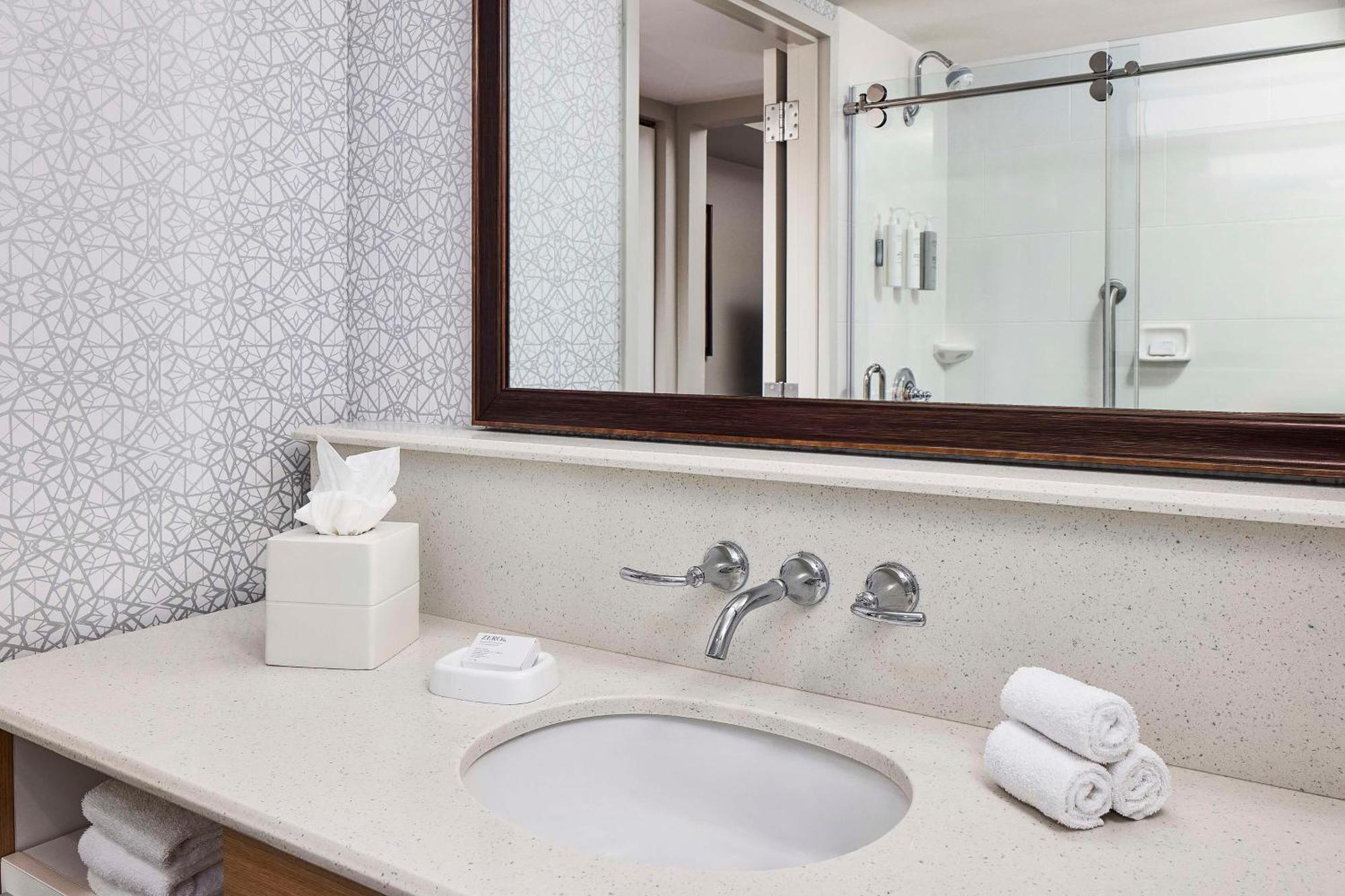 Hampton Inn & Suites Hershey Near The Park Hummelstown Εξωτερικό φωτογραφία