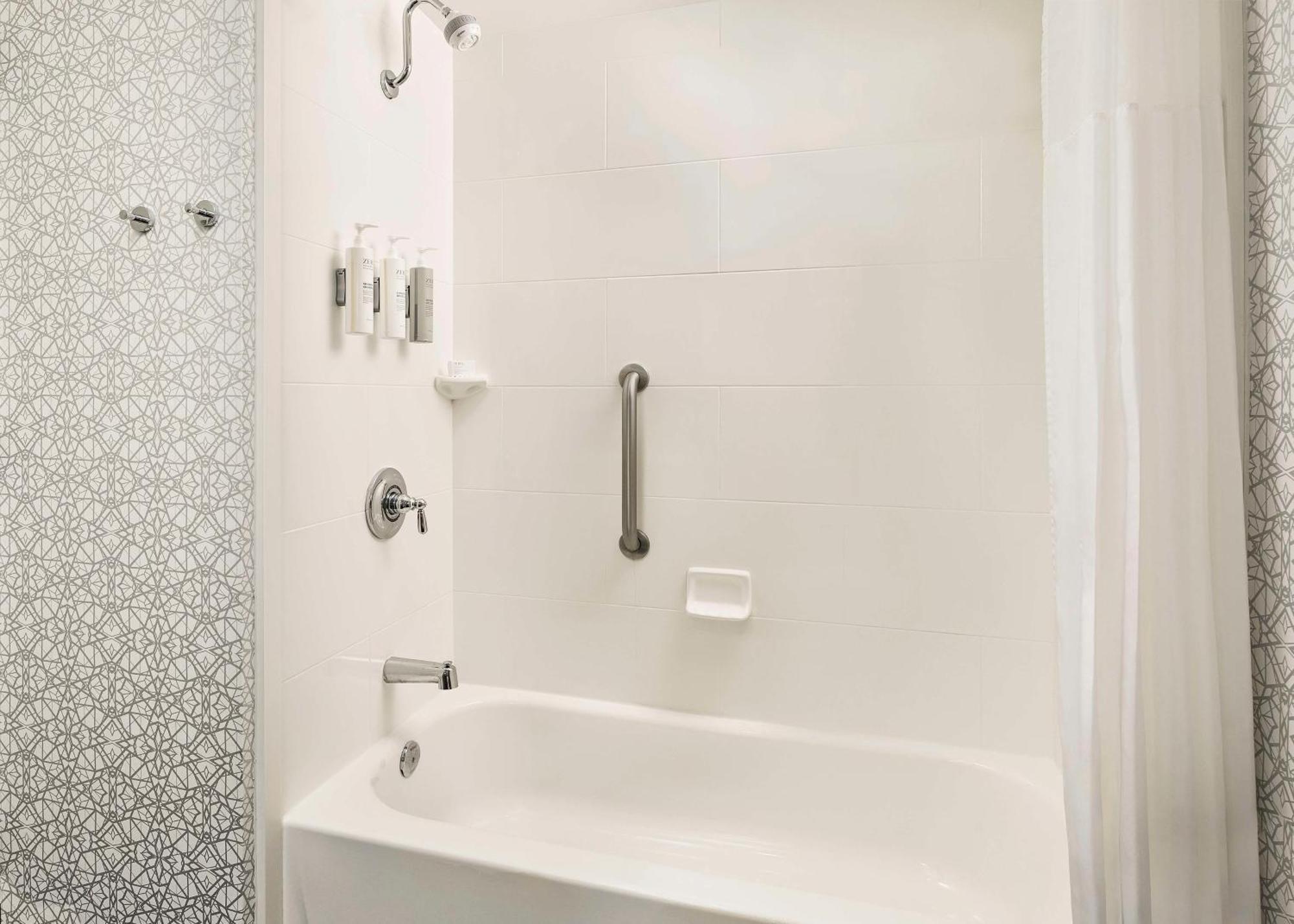 Hampton Inn & Suites Hershey Near The Park Hummelstown Εξωτερικό φωτογραφία