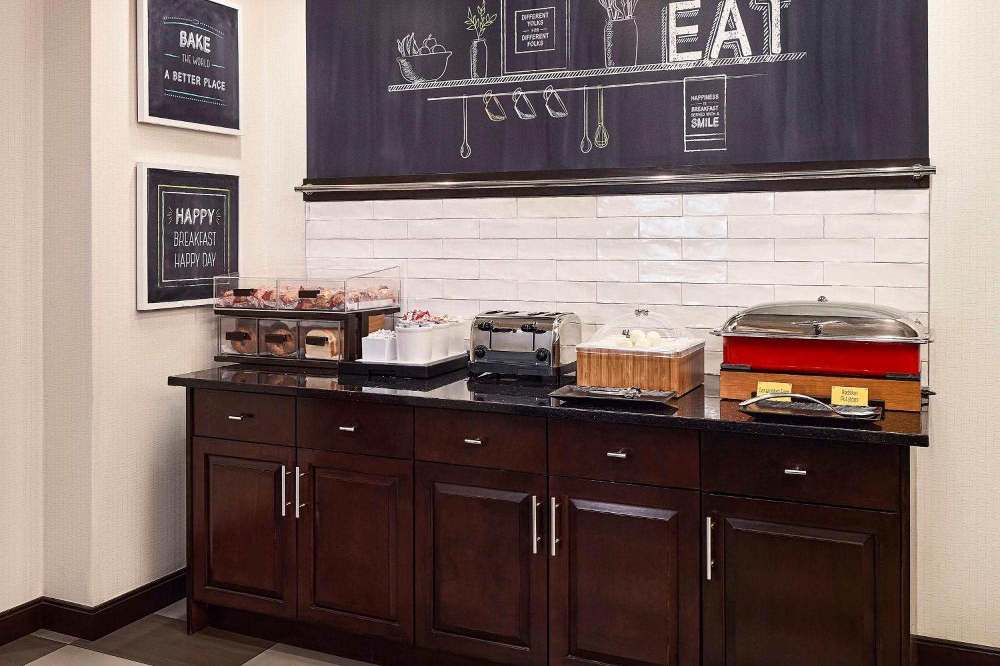 Hampton Inn & Suites Hershey Near The Park Hummelstown Εξωτερικό φωτογραφία