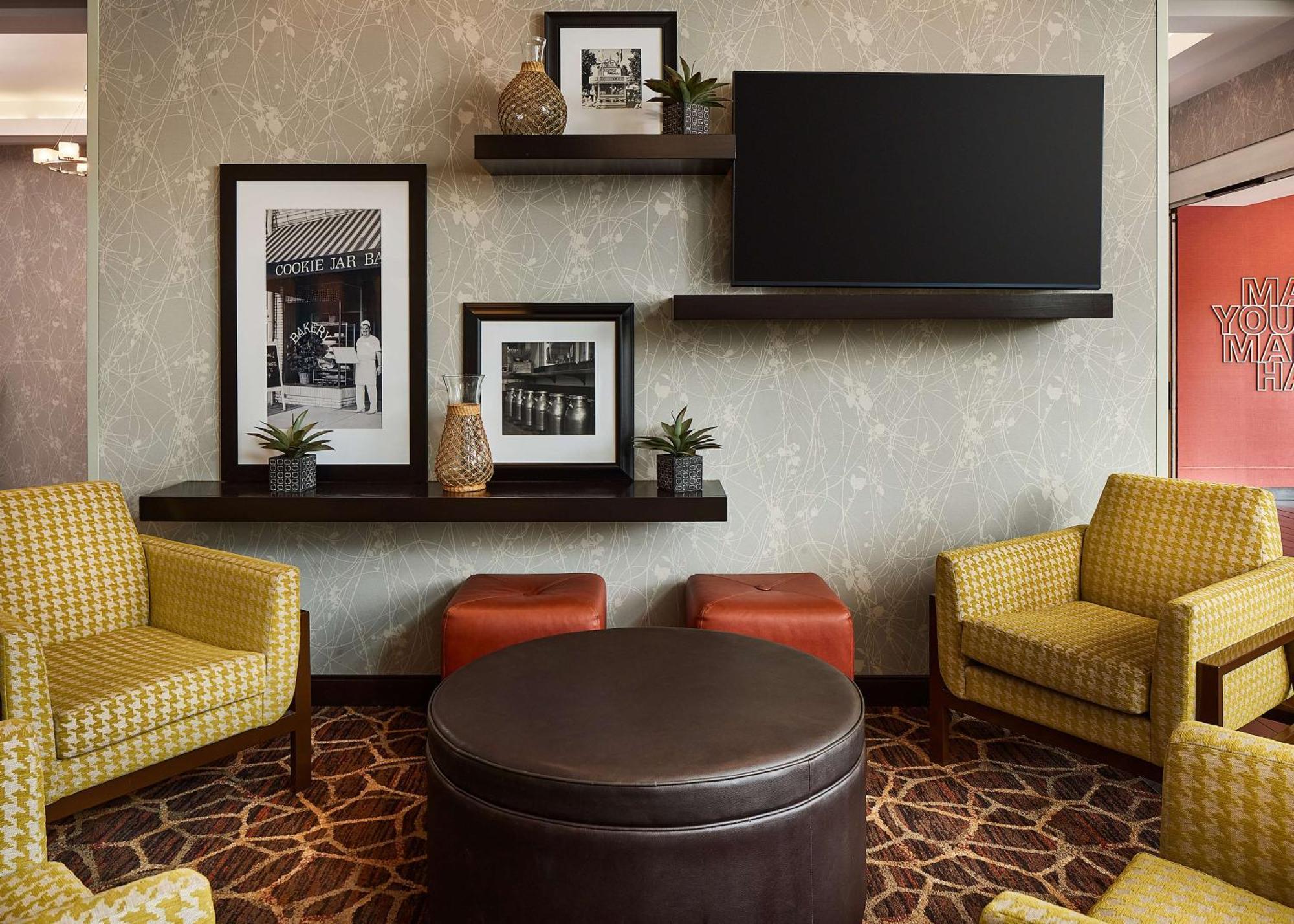 Hampton Inn & Suites Hershey Near The Park Hummelstown Εξωτερικό φωτογραφία