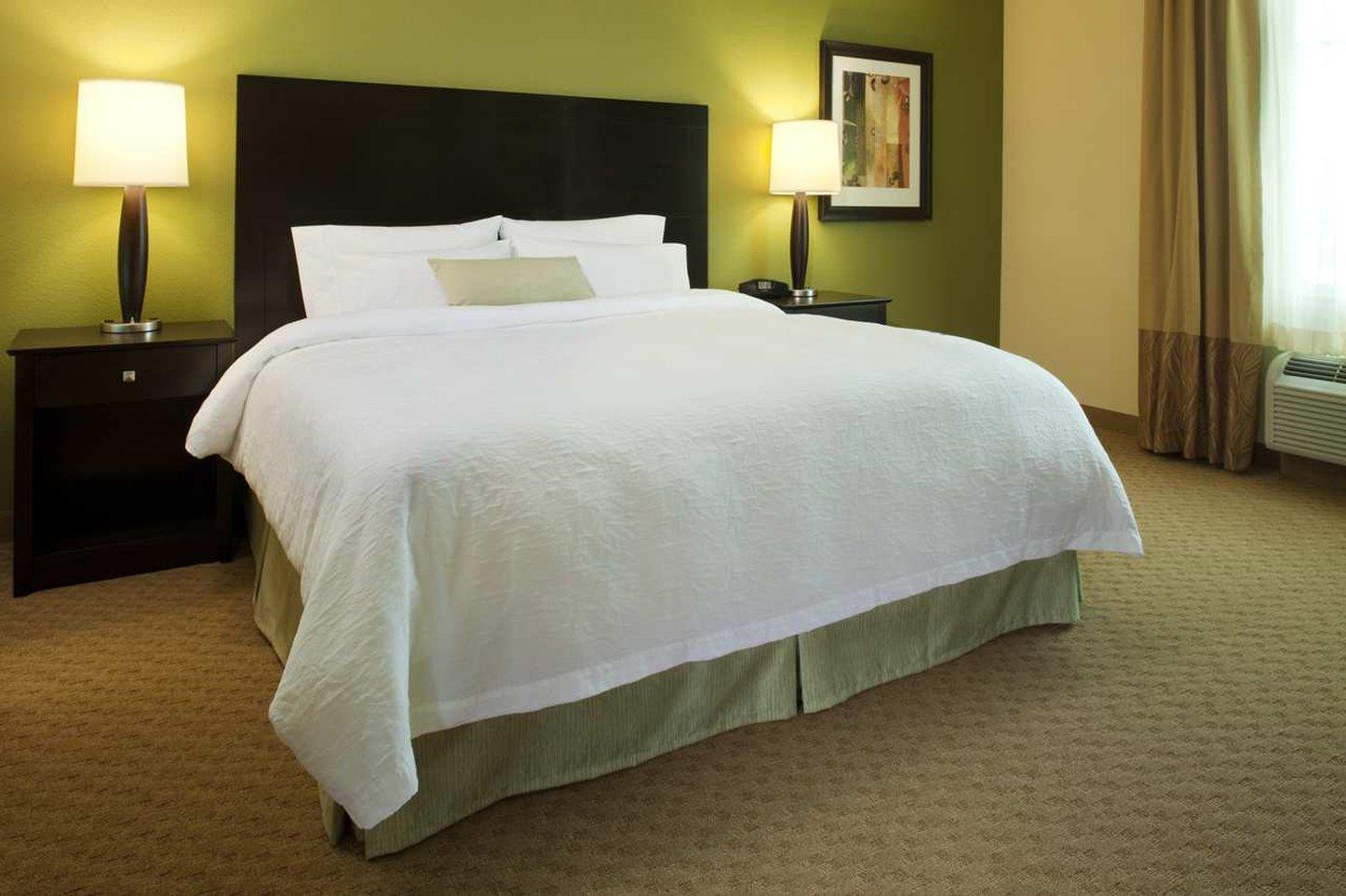 Hampton Inn & Suites Hershey Near The Park Hummelstown Εξωτερικό φωτογραφία
