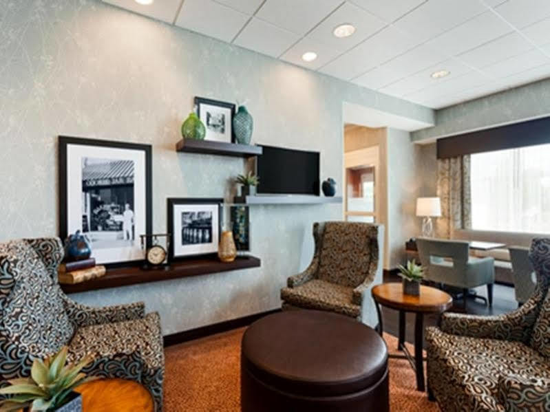 Hampton Inn & Suites Hershey Near The Park Hummelstown Εξωτερικό φωτογραφία