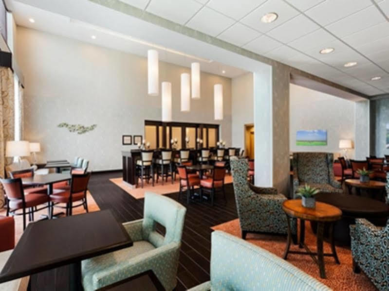 Hampton Inn & Suites Hershey Near The Park Hummelstown Εξωτερικό φωτογραφία