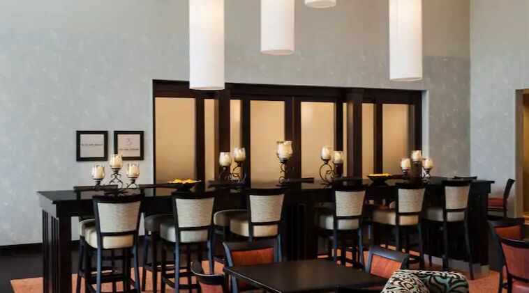 Hampton Inn & Suites Hershey Near The Park Hummelstown Εξωτερικό φωτογραφία