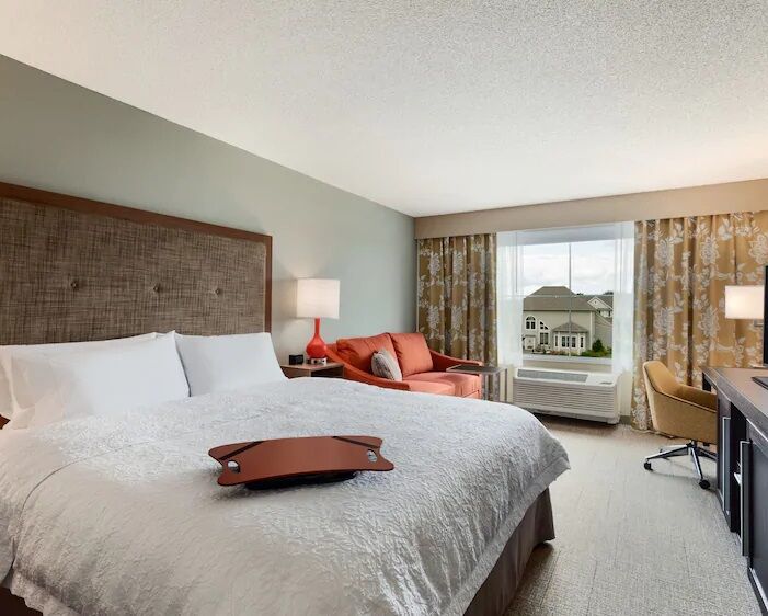 Hampton Inn & Suites Hershey Near The Park Hummelstown Εξωτερικό φωτογραφία